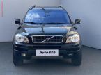 Volvo XC90 - fotka číslo 1