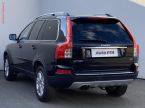 Volvo XC90 - fotka číslo 5