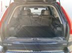 Volvo XC90 - fotka číslo 6