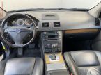 Volvo XC90 - fotka číslo 7