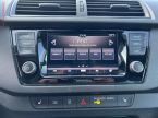 Škoda Fabia - fotka číslo 16