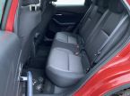 Mazda CX-30 - fotka číslo 9
