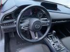 Mazda CX-30 - fotka číslo 11