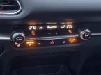 Mazda CX-30 - fotka číslo 15