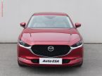 Mazda CX-30 - fotka číslo 1