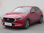 Mazda CX-30 - fotka číslo 2