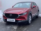 Mazda CX-30 - fotka číslo 2