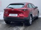 Mazda CX-30 - fotka číslo 3