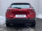Mazda CX-30 - fotka číslo 4