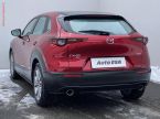 Mazda CX-30 - fotka číslo 5