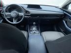 Mazda CX-30 - fotka číslo 7