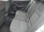 Škoda Octavia - fotka číslo 9