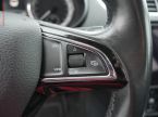 Škoda Octavia - fotka číslo 21