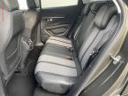 Peugeot 3008 - fotka číslo 9