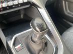 Peugeot 3008 - fotka číslo 14