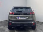 Peugeot 3008 - fotka číslo 4