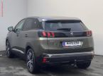 Peugeot 3008 - fotka číslo 5