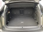 Peugeot 3008 - fotka číslo 6