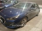 Hyundai i30 - fotka číslo 0