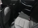 Hyundai i30 - fotka číslo 11