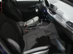 Hyundai i30 - fotka číslo 13