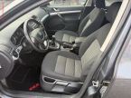 Škoda Octavia - fotka číslo 8