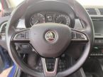 Škoda Fabia - fotka číslo 13