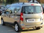 Dacia Dokker - fotka číslo 5