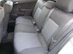 Opel Astra - fotka číslo 9