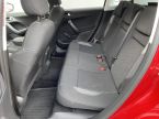 Peugeot 2008 - fotka číslo 9
