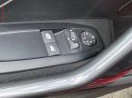 Peugeot 2008 - fotka číslo 10