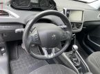 Peugeot 2008 - fotka číslo 12