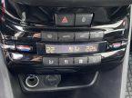 Peugeot 2008 - fotka číslo 13