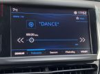 Peugeot 2008 - fotka číslo 14