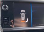 Peugeot 2008 - fotka číslo 15