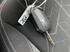 Peugeot 2008 - fotka číslo 16