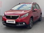Peugeot 2008 - fotka číslo 2