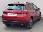 Peugeot 2008 - fotka číslo 3