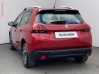 Peugeot 2008 - fotka číslo 5