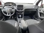 Peugeot 2008 - fotka číslo 7