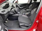 Peugeot 2008 - fotka číslo 8