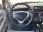 Suzuki Liana - fotka číslo 10