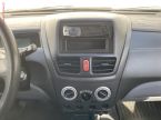 Suzuki Liana - fotka číslo 11