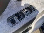 Suzuki Liana - fotka číslo 12