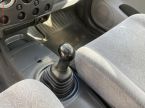 Suzuki Liana - fotka číslo 13