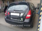 Suzuki Liana - fotka číslo 1