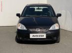 Suzuki Liana - fotka číslo 1