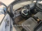 Suzuki Liana - fotka číslo 2