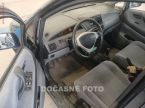 Suzuki Liana - fotka číslo 2