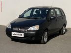 Suzuki Liana - fotka číslo 2